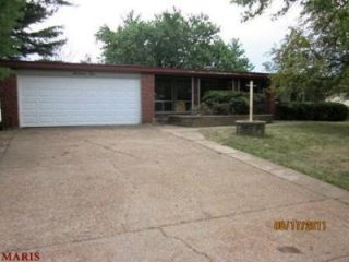 Casa Reposeída - Listado 100146547