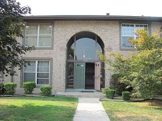 Casa Reposeída - Listado 100153737