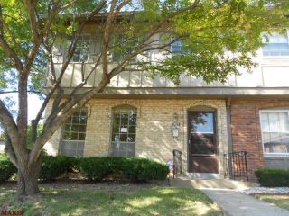 Casa Reposeída - Listado 100163019