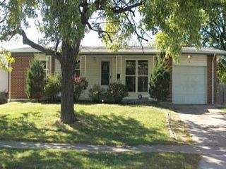 Casa Reposeída - Listado 100166449