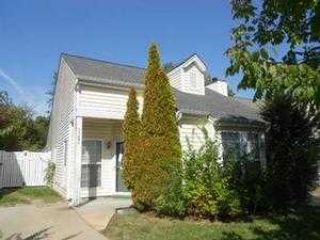 Casa Reposeída - Listado 100177590