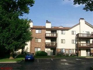 Casa Reposeída - Listado 100180601