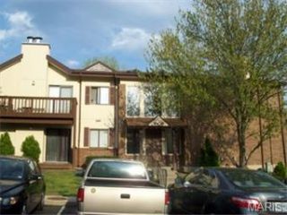 Casa Reposeída - Listado 100282639