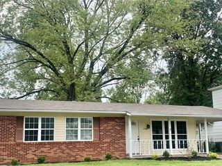 Casa Reposeída - Listado 100941837