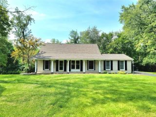 Casa Reposeída - Listado 101259657