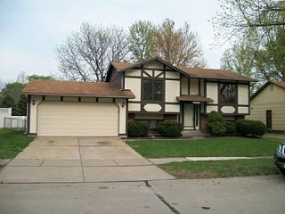 Casa Reposeída - Listado 100024322