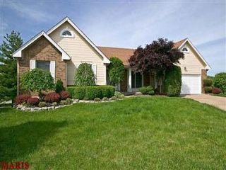 Casa Reposeída - Listado 100024323