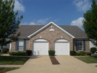 Casa Reposeída - Listado 100146390