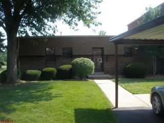 Casa Reposeída - Listado 100146400