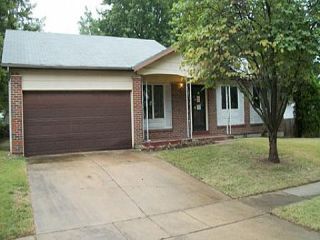 Casa Reposeída - Listado 100153740