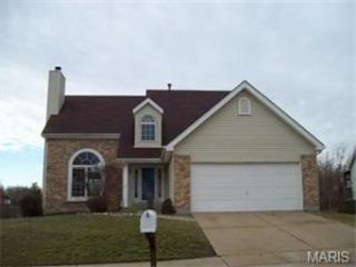 Casa Reposeída - Listado 100204277