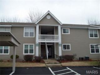 Casa Reposeída - Listado 100264096