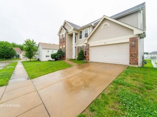 Casa Reposeída - Listado 100343728