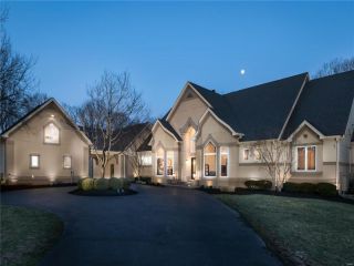 Casa Reposeída - Listado 100394115