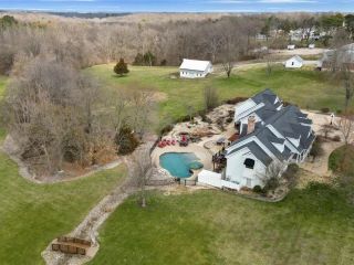 Casa Reposeída - Listado 100572587