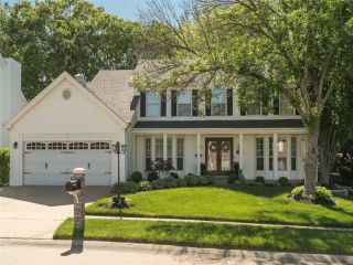 Casa Reposeída - Listado 100394093