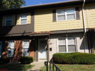 Casa Reposeída - Listado 100177574