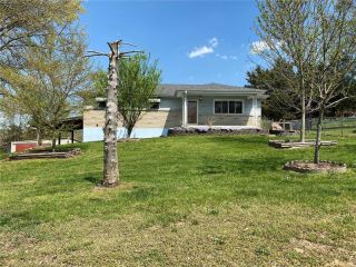 Casa Reposeída - Listado 100341748