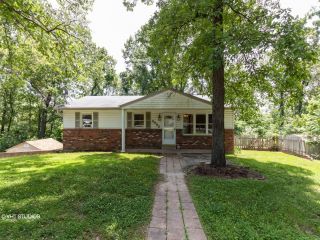 Casa Reposeída - Listado 100346850