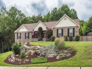 Casa Reposeída - Listado 100419488