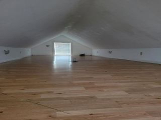 Casa Reposeída - Listado 100394114