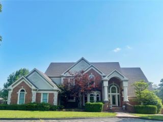 Casa Reposeída - Listado 100394120