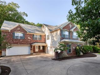 Casa Reposeída - Listado 101086076