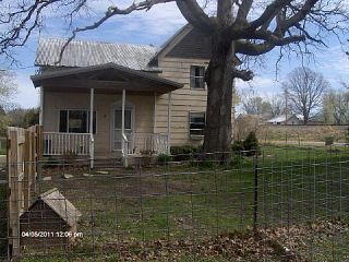 Casa Reposeída - 1851 W SPRINGFIELD RD, 63077
