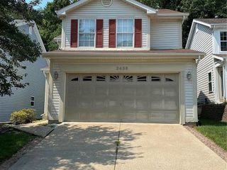 Casa Reposeída - Listado 100376899