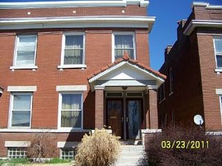 Casa Reposeída - Listado 100009523