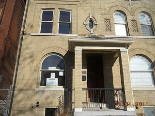 Casa Reposeída - Listado 100009524