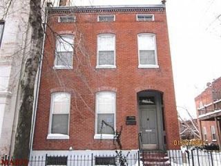 Casa Reposeída - Listado 100009525