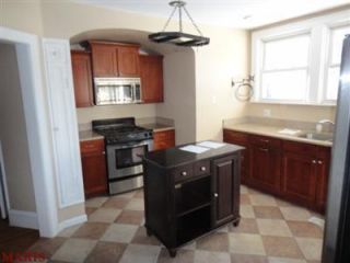 Casa Reposeída - Listado 100053467