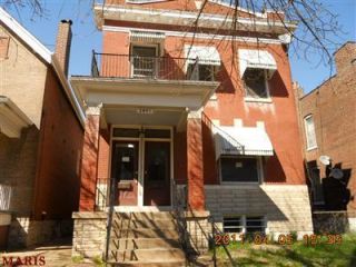 Casa Reposeída - Listado 100053801