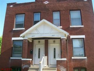 Casa Reposeída - Listado 100053920