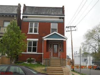 Casa Reposeída - Listado 100082577