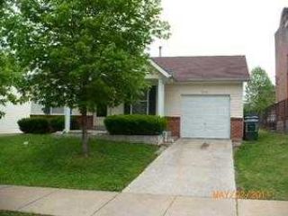 Casa Reposeída - Listado 100082605