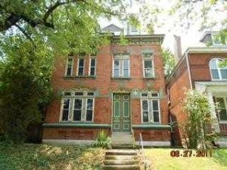 Casa Reposeída - Listado 100108232