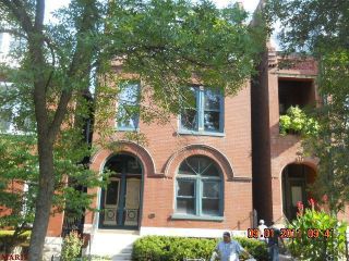 Casa Reposeída - Listado 100163074