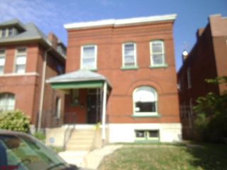 Casa Reposeída - Listado 100177586