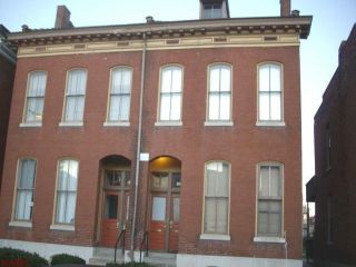 Casa Reposeída - Listado 100177676