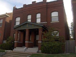 Casa Reposeída - Listado 100197176