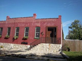 Casa Reposeída - Listado 100217969