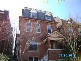 Casa Reposeída - Listado 100278945