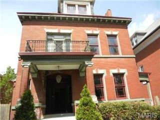 Casa Reposeída - Listado 100295262