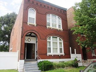 Casa Reposeída - Listado 100100586