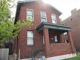 Casa Reposeída - Listado 100100588