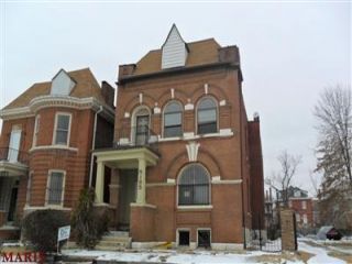 Casa Reposeída - Listado 100053825