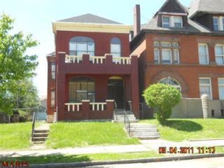 Casa Reposeída - Listado 100082562