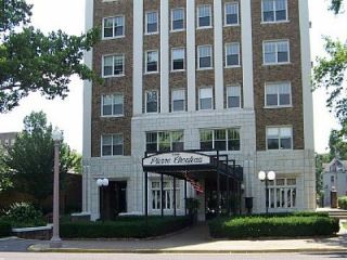 Casa Reposeída - Listado 100117718